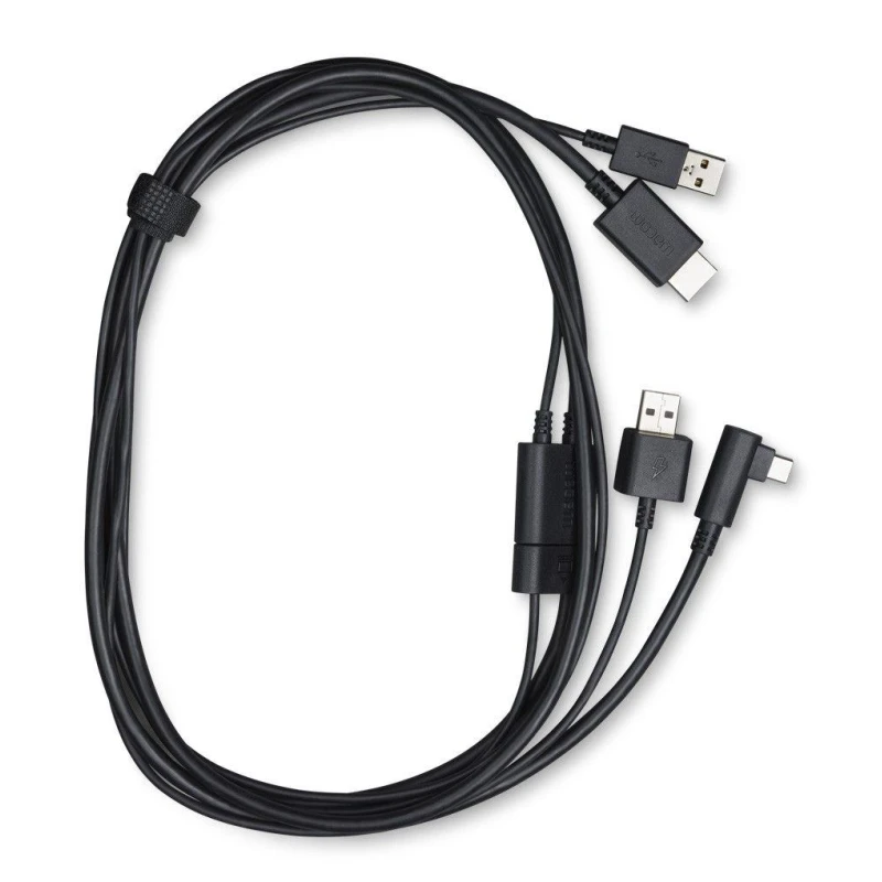 Wacom - kabel X-Shape do tabletu Wacom One 13