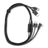 Wacom - kabel X-Shape do tabletu Wacom One 13