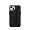 UAG Monarch - obudowa ochronna do iPhone 14 Plus (czarna)