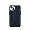 UAG Monarch - obudowa ochronna do iPhone 14 Plus (granatowa)
