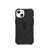 UAG Pathfinder - obudowa ochronna do iPhone 14 Plus kompatybilna z MagSafe (czarna)