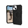 UAG Pathfinder - obudowa ochronna do iPhone 14 Plus kompatybilna z MagSafe (czarna)