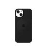 UAG Lucent [U] - obudowa ochronna do iPhone 14 Plus kompatybilna z MagSafe (czarna)
