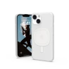 UAG Lucent [U] - obudowa ochronna do iPhone 14 Plus kompatybilna z MagSafe (marshmallow)