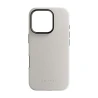 Native Union Active Case, sandstone - iPhone 16