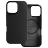 Native Union Active Case, black - iPhone 16 Pro Max