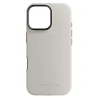 Native Union Active Case, sandstone - iPhone 16 Pro Max