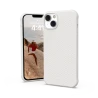 UAG Dot [U] - obudowa ochronna do iPhone 14 Plus kompatybilna z MagSafe (marshmallow)
