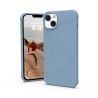 UAG Dot [U] - obudowa ochronna do iPhone 14 Plus kompatybilna z MagSafe (cerulean)