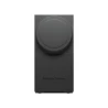 Native Union Rise 3-in-1 Qi2 wireless charger, black