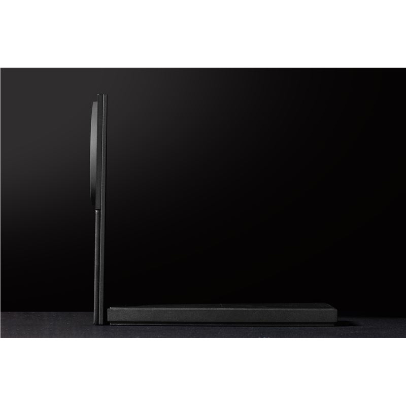 Native Union Rise 2w1 Qi2 szybka bezprzewodowa ładowarka 15W MagSafe