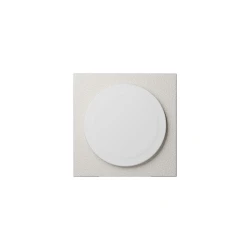 Native Union Rise Solo Qi2 wireless charger, sandstone