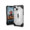 UAG Plasma - obudowa ochronna do iPhone 14 Plus (przezroczysta)