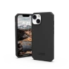UAG Outback - obudowa ochronna do iPhone 14 Plus (czarna)