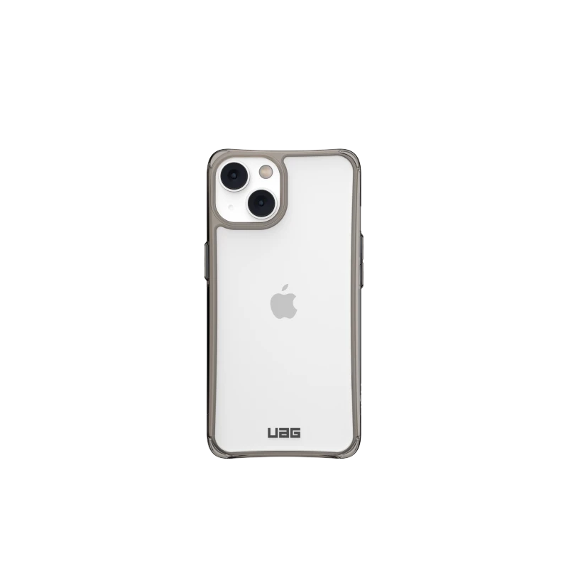 UAG Plyo - obudowa ochronna do iPhone 14 Plus (ash)