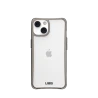 UAG Plyo - obudowa ochronna do iPhone 14 Plus (ash)