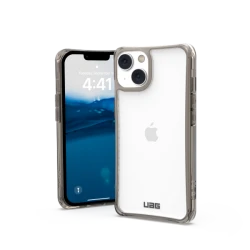 UAG Plyo - obudowa ochronna do iPhone 14 Plus (ash)