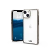 UAG Plyo - obudowa ochronna do iPhone 14 Plus (ash)