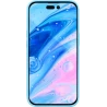 LAUT Huex Pastels - etui ochronne do iPhone 14 Pro Max (baby blue)