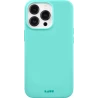 LAUT Huex Pastels - etui ochronne do iPhone 14 Pro Max (spearmint)