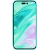 LAUT Huex Pastels - etui ochronne do iPhone 14 Pro Max (spearmint)