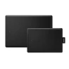 One by Wacom M tablet graficzny piórkowy CTL-672N zestaw z rysikiem LP-190K