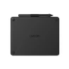 Wacom Intuos S - tablet piórkowy, czarny + 1 soft graficzny (do wyboru)
