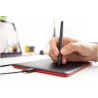 One by Wacom M tablet graficzny piórkowy CTL-672N zestaw z rysikiem LP-190K