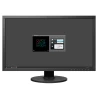 EIZO ColorEdge CS2740-BK -  monitor 27" 3840 x 2160, 4K, AdobeRGB 99%, kalibracja sprzętowa
