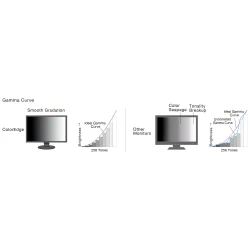 EIZO ColorEdge CS2740-BK -  monitor 27" 3840 x 2160, 4K, AdobeRGB 99%, kalibracja sprzętowa