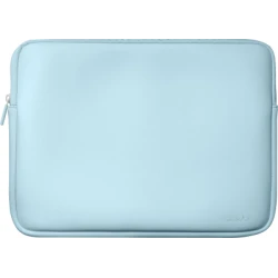 LAUT Huex Pastels - neoprenowe etui ochronne do Macbook Air 13/ Pro 13 (baby blue)