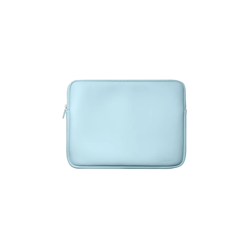 LAUT Huex Pastels - neoprenowe etui ochronne do Macbook Air 13/ Pro 13 (baby blue)