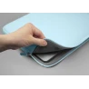 LAUT Huex Pastels - neoprenowe etui ochronne do Macbook Air 13/ Pro 13 (baby blue)