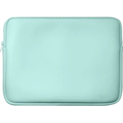 LAUT Huex Pastels - neoprenowe etui ochronne do Macbook Air 13/ Pro 13 (spearmint)
