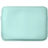LAUT Huex Pastels - neoprenowe etui ochronne do Macbook Air 13/ Pro 13 (spearmint)