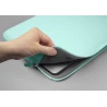 LAUT Huex Pastels - neoprenowe etui ochronne do Macbook Air 13/ Pro 13 (spearmint)