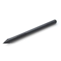 Wacom Pen 2K - piórko do tabletów Intuos CTL-490, CTH-490, CTH-690, CTL-472, CTL-672