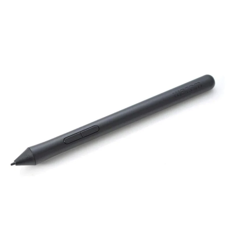 Wacom Pen 2K - piórko do tabletów Intuos CTL-490, CTH-490, CTH-690, CTL-472, CTL-672