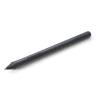 Wacom Pen 2K - piórko do tabletów Intuos CTL-490, CTH-490, CTH-690, CTL-472, CTL-672