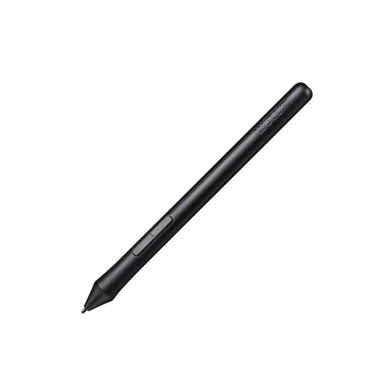 Wacom Pen 2K - piórko do tabletów Intuos CTL-490, CTH-490, CTH-690, CTL-472, CTL-672