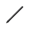 Wacom Pen 2K - piórko do tabletów Intuos CTL-490, CTH-490, CTH-690, CTL-472, CTL-672