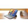 ZAGG Keyboard Pro Keys mocna obudowa etui z klawiaturą dla iPad 10.2"