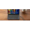 ZAGG Keyboard Pro Keys mocna obudowa etui z klawiaturą dla iPad 10.2"