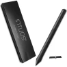 Wacom Pen 2K - piórko do tabletów Intuos CTL-490, CTH-490, CTH-690, CTL-472, CTL-672