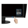 EIZO ColorEdge CG2700S - monitor 27", 2560 x 1440, QHD, AdobeRGB 99%, wbudowany kalibrator