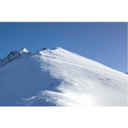 EIZO ColorEdge CG2700S - monitor 27", 2560 x 1440, QHD, AdobeRGB 99%, wbudowany kalibrator