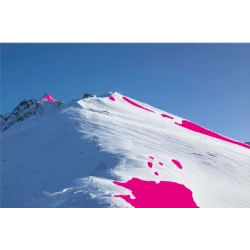 EIZO ColorEdge CG2700S - monitor 27", 2560 x 1440, QHD, AdobeRGB 99%, wbudowany kalibrator