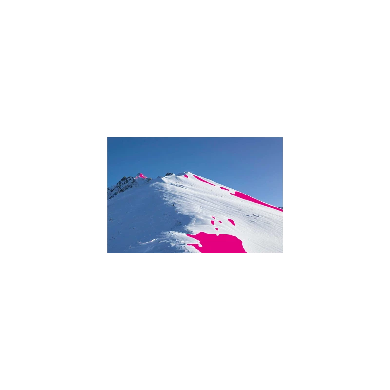 EIZO ColorEdge CG2700S - monitor 27", 2560 x 1440, QHD, AdobeRGB 99%, wbudowany kalibrator