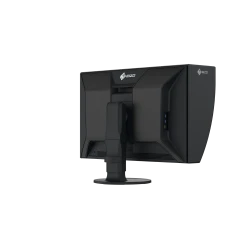 EIZO ColorEdge CG2700S - monitor 27", 2560 x 1440, QHD, AdobeRGB 99%, wbudowany kalibrator