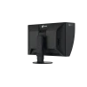 EIZO ColorEdge CG2700S - monitor 27", 2560 x 1440, QHD, AdobeRGB 99%, wbudowany kalibrator